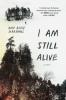 Cover image of I am still alive