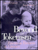 Cover image of Beyond tokenism