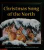 Cover image of Christmas song of the North