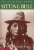 Cover image of Sitting Bull