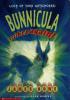 Cover image of Bunnicula strikes again!