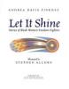 Cover image of Let it shine