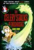Cover image of The Celery Stalks at Midnight