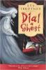 Cover image of Dial-A-Ghost