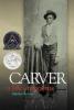 Cover image of Carver