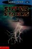 Cover image of Super storms