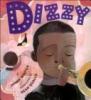 Cover image of Dizzy