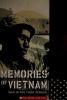 Cover image of Memories of Vietnam