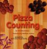 Cover image of Pizza counting