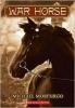 Cover image of War horse