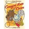 Cover image of Cowgirl Kate and Cocoa