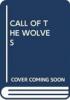 Cover image of The call of the wolves