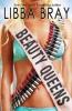 Cover image of Beauty queens