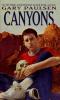 Cover image of Canyons