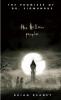 Cover image of The hollow people