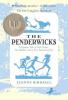 Cover image of The Penderwicks