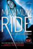 Cover image of Maximum Ride