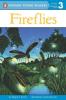 Cover image of Fireflies