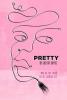 Cover image of Pretty