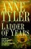 Cover image of Ladder of years