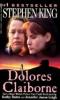 Cover image of Dolores Claiborne