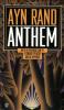 Cover image of Anthem