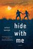 Cover image of Hide with me