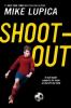 Cover image of Shoot-out