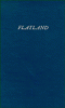 Cover image of Flatland