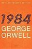 Cover image of Nineteen eighty-four