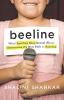 Cover image of Beeline