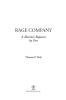 Cover image of Rage Company