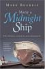 Cover image of Many a midnight ship