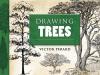 Cover image of Drawing trees