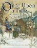 Cover image of Once upon a time--