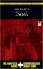 Cover image of Emma