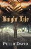 Cover image of Knight life