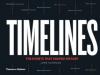 Cover image of Timelines