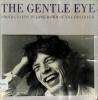 Cover image of The gentle eye