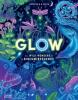 Cover image of Glow