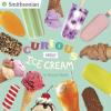 Cover image of Curious about ice cream