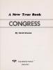 Cover image of Congress