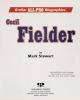 Cover image of Cecil Fielder