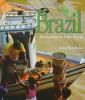 Cover image of Brazil