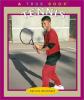 Cover image of Tennis