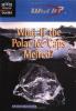 Cover image of What if the polar ice caps melted?