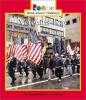 Cover image of Veterans Day