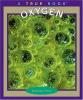 Cover image of Oxygen          A true Bool