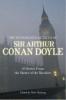 Cover image of The supernatural tales of Sir Arthur Conan Doyle