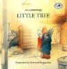 Cover image of Little tree